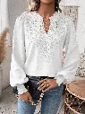govdp6ho.webp