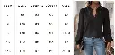 cfwcci1l.webp