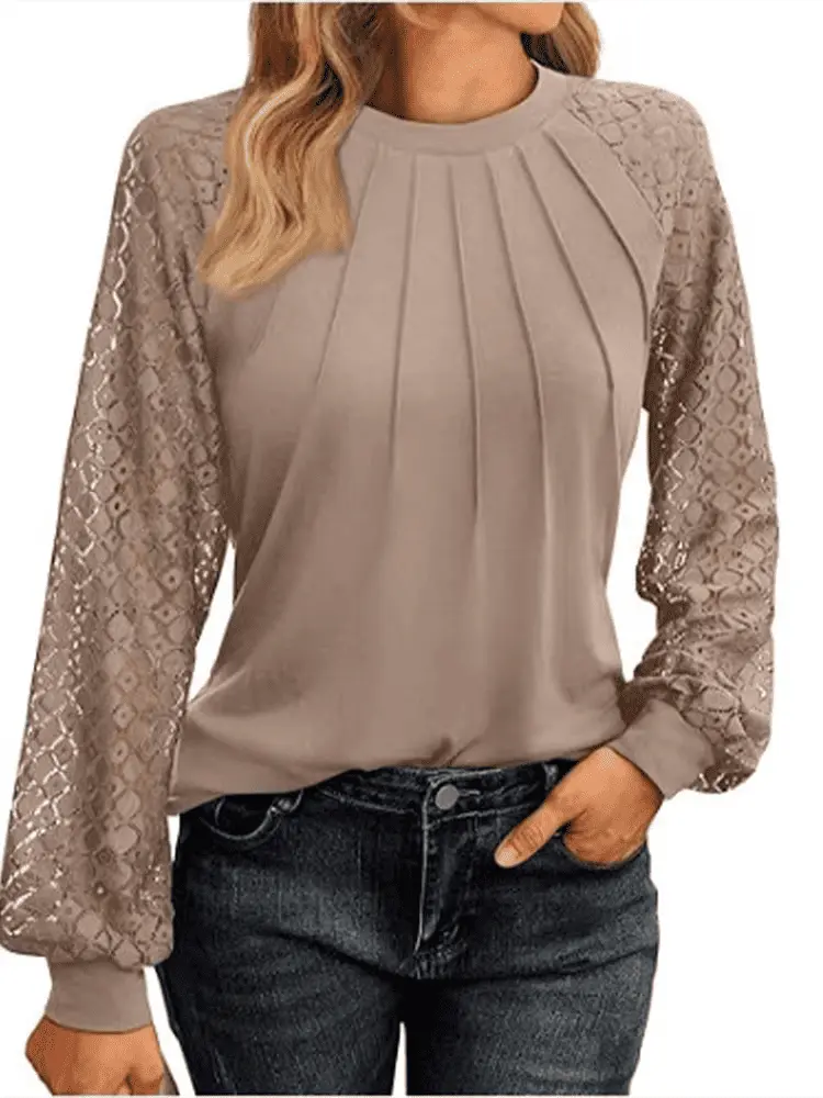 lefkh85c.webp