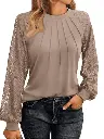 lefkh85c.webp