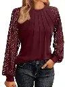 98btgcbh.webp