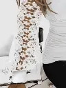 fxpvk14h.webp
