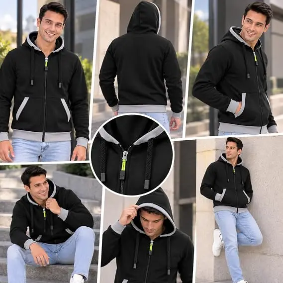 71oDLZqyNRL._AC_SX569_.webp