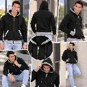 71oDLZqyNRL._AC_SX569_.webp