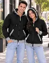 61oU7bQK7jL._AC_SX466_.webp