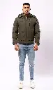 71cCbkyZPPL._AC_SY606_.webp