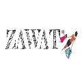 متجر ذوات للملابس | Zawat