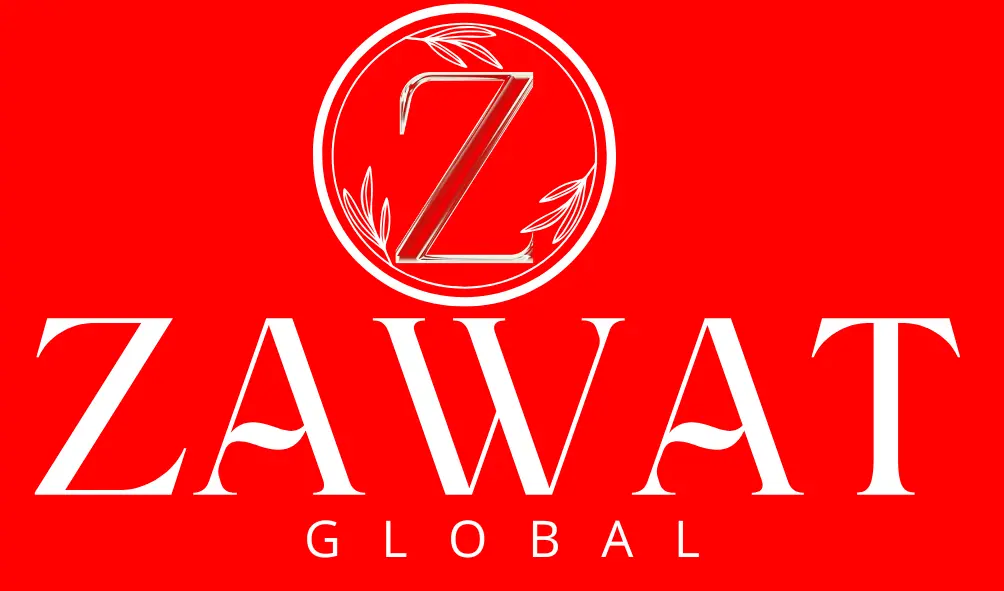 Zawat