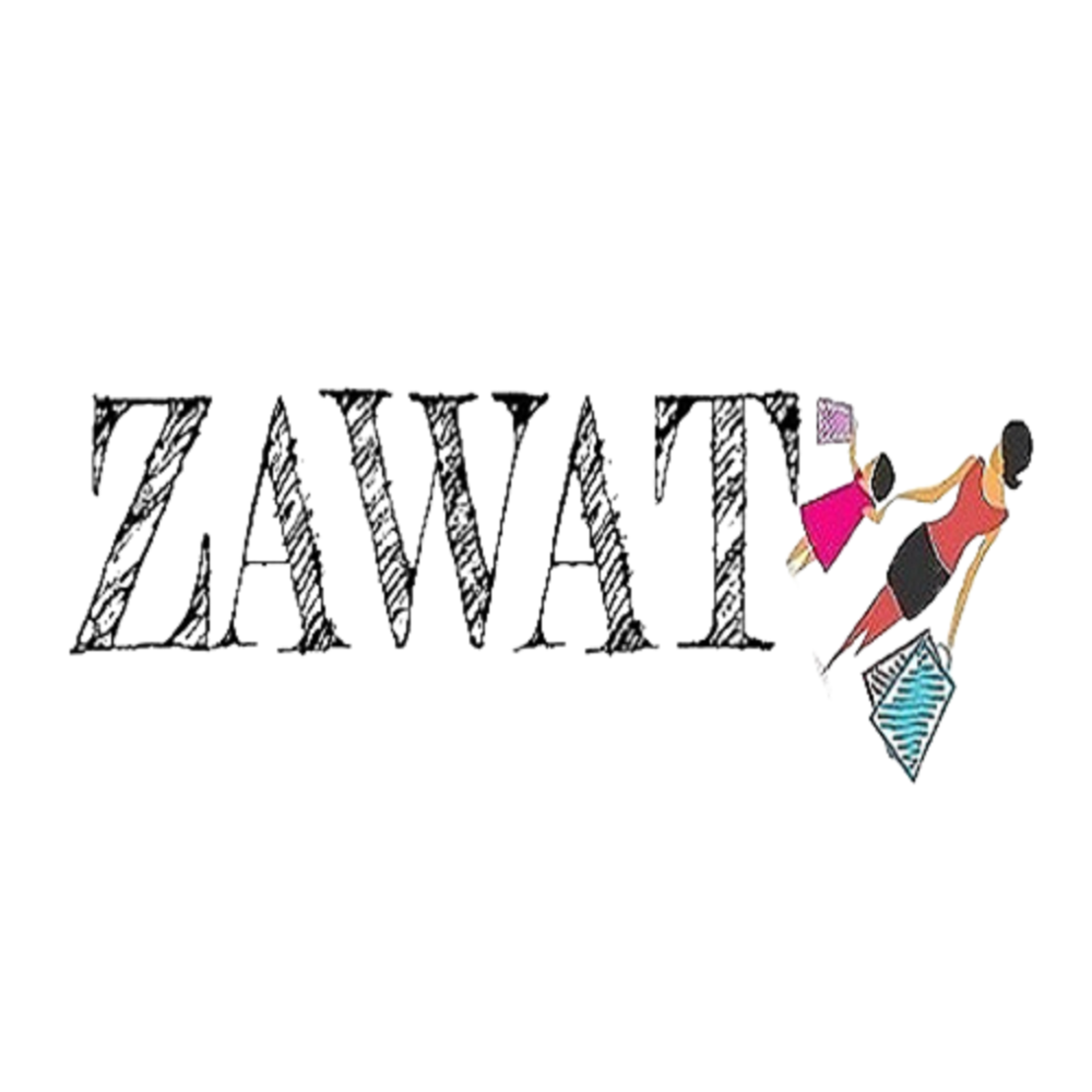 zawat